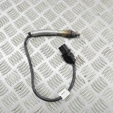 Sonda lambda BMW 5 G30 2020 OEM: 8659971,0258037010 32596943