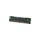 Modul de operare pentru cuptor cu microunde BOSCH 11004097 NEFF Original