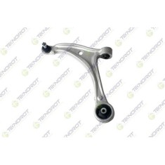 Brat suspensie roata Honda Odyssey Mpv - Multi-Purpose Vehicle (Rl3, Rl4), 09.04-12.10, 3.5, Fata, Stanga, inferior; TEKNOROT foto