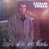 Catalin Crisan &ndash; Mi-e dor de tine