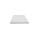 Raft pentru frigider BOSCH 00673472 NEFF Original