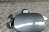 Capac rezervor combustibil MAZDA CX-5 KF 2022 OEM: KB7W-42-410 30761087