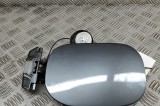 Capac rezervor combustibil MAZDA CX-5 KF 2022 OEM: KB7W-42-410 30761087