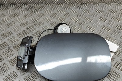 Capac rezervor combustibil MAZDA CX-5 KF 2022 OEM: KB7W-42-410 30761087 foto