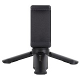Cumpara ieftin Mini trepied universal pentru telefon, camere sport, filet universal 1 4