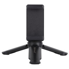 Mini trepied universal pentru telefon, camere sport, filet universal 1 4