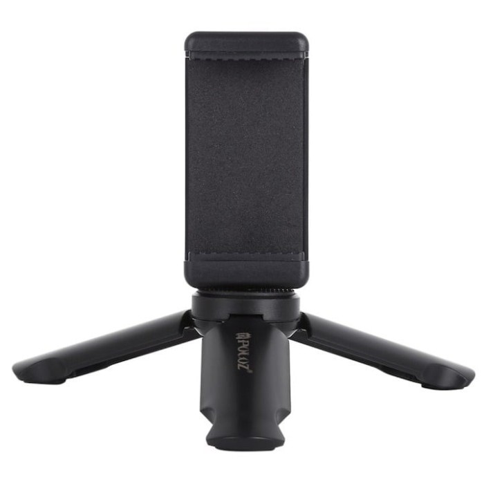 Mini trepied universal pentru telefon, camere sport, filet universal 1 4