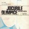 Jocurile Olimpice De La Munchen 1972 - I. Goga, V. Banciulescu