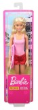 PAPUSA BARBIE SALMAR SuperHeroes ToysZone, Mattel