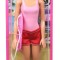 Papusa barbie salmar