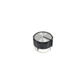 Buton Rotativ Plita M3204 Original OEM Piesa Aragaz Compatibila