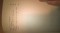Foto  - 10