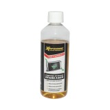 Degresant sistem racire radiator Cooling System Degreaser Xeramic 500ml