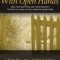 With Open Hands