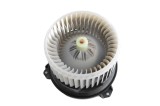 Ventilator Aeroterma Land Rover Discovery V L462 2017, 12V, Strend Pro, Aer Cald/Rece, 2 Trepte, 150W