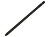 Capat surubelnita Phillips PH2 King Tony 150mm, fixare 1/4 E6.3mm