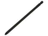 Capăt de șurubelniță Phillips PH2 150mm