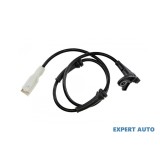Senzor abs fata Peugeot 307 (2000-&gt;)[3A/C] #1
