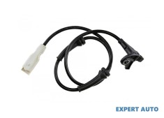 Senzor abs fata Peugeot 307 (2000-&amp;gt;)[3A/C] #1 foto