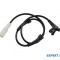 Senzor abs fata Peugeot 307 (2000-&gt;)[3A/C] #1