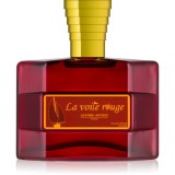 Jeanne Arthes La Voile Rouge Eau de Parfum pentru bărbați 100 ml