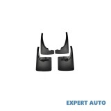 Aparatori noroi nissan navara 2016-2021 cod: mud1139/ ch-2 Alta marca Alt model #7