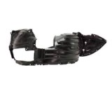 Carenaj roata Mazda Cx-9 (Tc), 11.2015-, punte Fata, partea Dreapta, polipropilena, Aftermarket