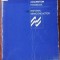 Data acquisition handbook. National semiconductor