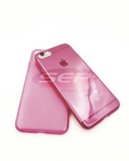 Toc Ultra Thin Samsung Galaxy J3 (2016) ROZ foto