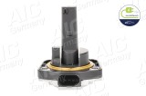 AIC 55107 Calitatea originală AIC senzor,nivel ulei motor