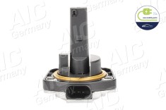 AIC 55107 Calitatea originală AIC senzor,nivel ulei motor foto