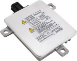 Balast xenon compatibil Mitsubishi W3T13072 / W3T19371 / 33119TA0003