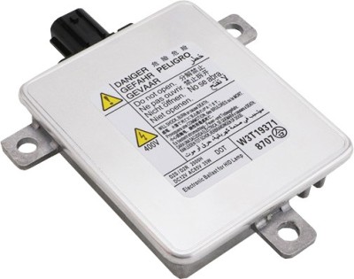 Balast xenon compatibil Mitsubishi W3T13072 / W3T19371 / 33119TA0003 foto