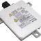 Balast xenon compatibil Mitsubishi W3T13072 / W3T19371 / 33119TA0003