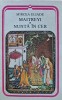Maitreyi Nunta in cer Mircea Eliade Editura Minerva Brosata Romana Arcade 1986