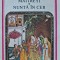 Maitreyi. Nunta in cer - Mircea Eliade (@E187)