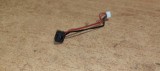 Cumpara ieftin Conector Power DC Laptop Maxdata TW7 EAA-89, Dc conector