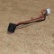Conector Power DC Laptop Maxdata TW7 EAA-89