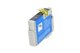 Cartuș cerneală compatibil Epson T0791, 12ml