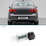 Cumpara ieftin Camera marsarier Volkswagen Passat B7 Sedan 2010-2015 AHD 1080P NTSC MOSERA