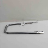 Ornament consola centrală AUDI Q8 E-TRON Sportback 2023 OEM: 4KR947209 30492607