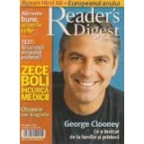 Reader s Digest, Ianuarie 2006