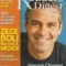 Reader s Digest, Ianuarie 2006