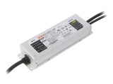 Alimentator LED 200W IP67