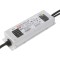 Alimentator LED 200W IP67