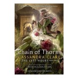 Cumpara ieftin The Chain of Thorns