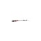 Cablu ambreiaj PEUGEOT 206 CC 2D COFLE 11.3028