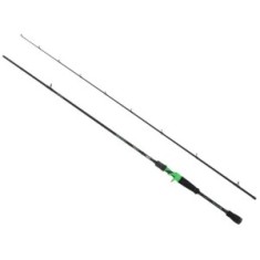 Lanseta Casting Mitchell Traxx MX5 Lure Casting Rod MH, 10-45g, 2.13m, 2seg foto