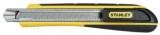 Stanley 0-10-475 Cutter FATMAX 9mm - 3253560104757