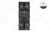 AIC 54262 Calitatea originală AIC comutator,macara geam